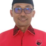 Sumber : Istimewa