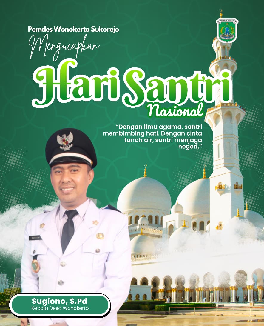 WhatsApp Image 2025-10-09 at 20.08.08_60f55161