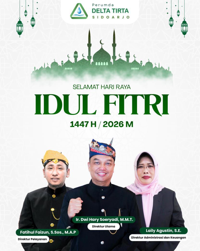 photo_2026-03-10_07-44-54