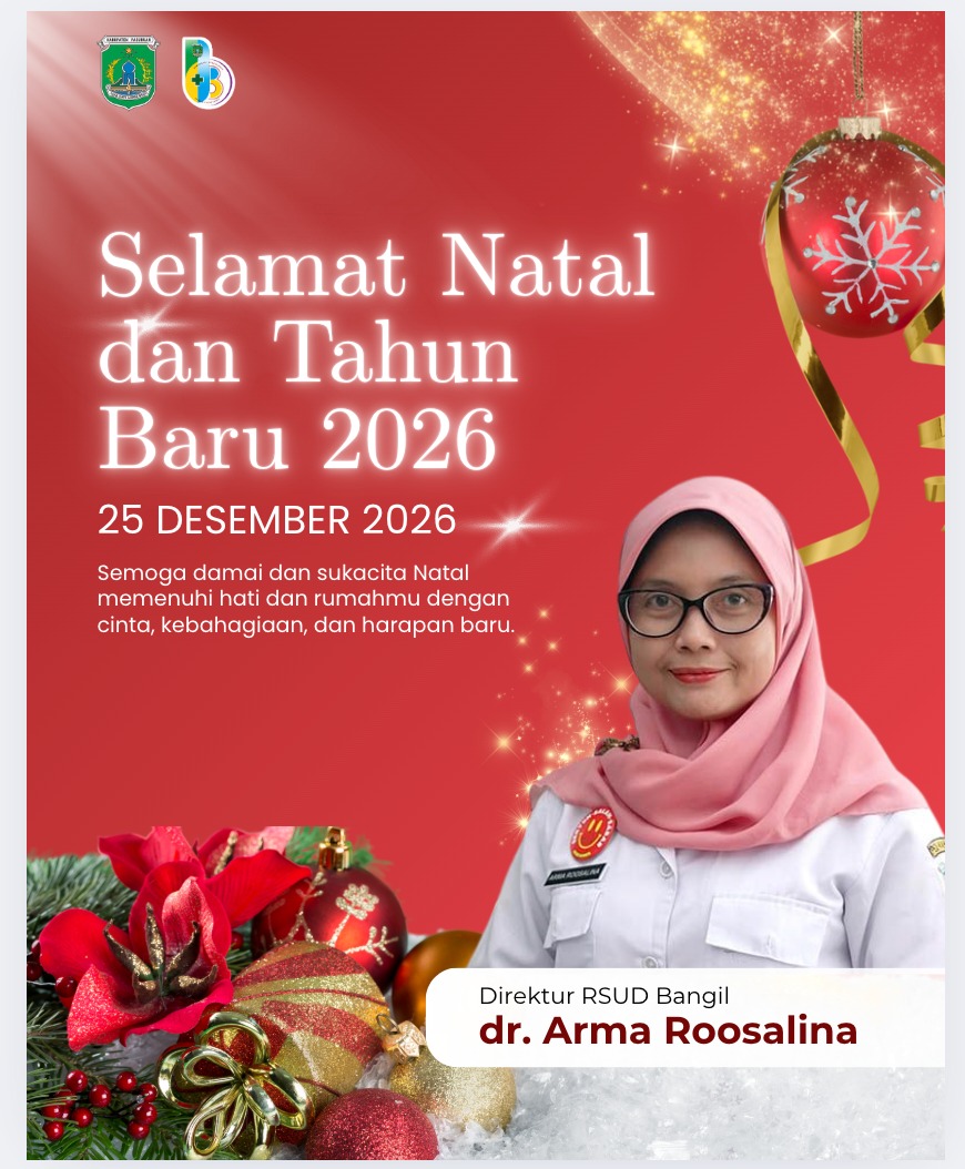 IMG-20251225-WA0017(1)